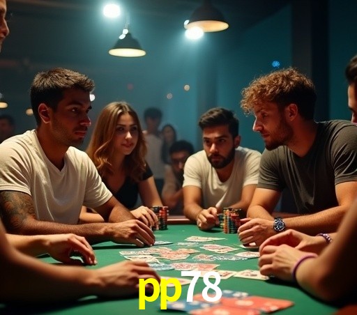 Jackpot progressivo