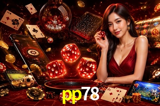 Flash Promotion pp78