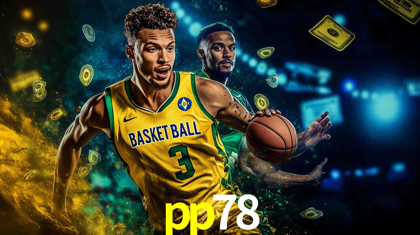 Desvendando o Mundo dos Jogos Virtuais na pp78