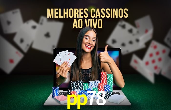Blackjack ao vivo
