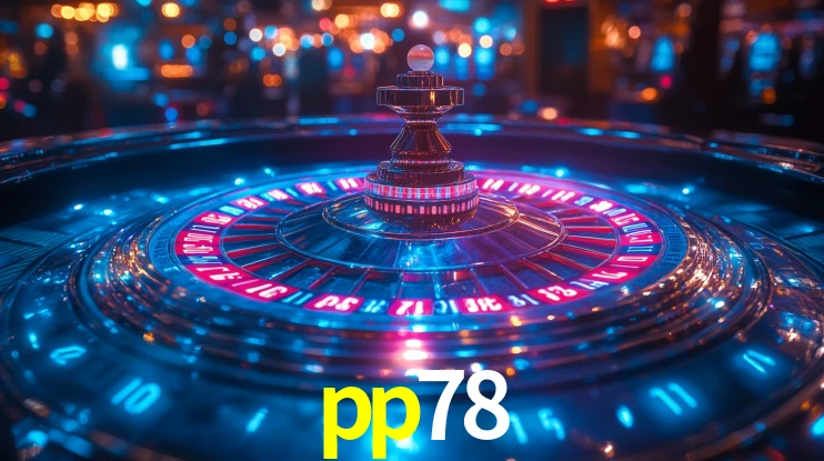 pp78