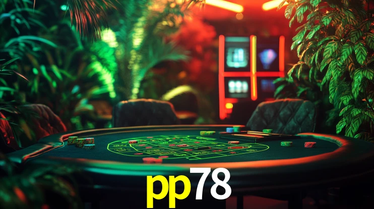 Programa VIP pp78