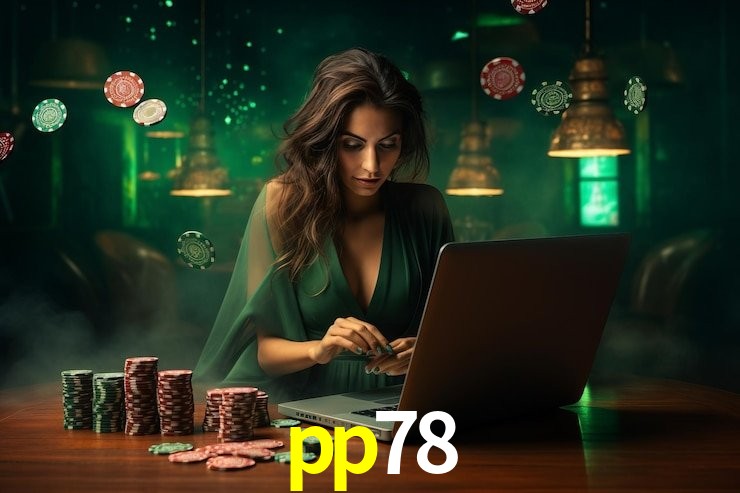 Instalar app pp78