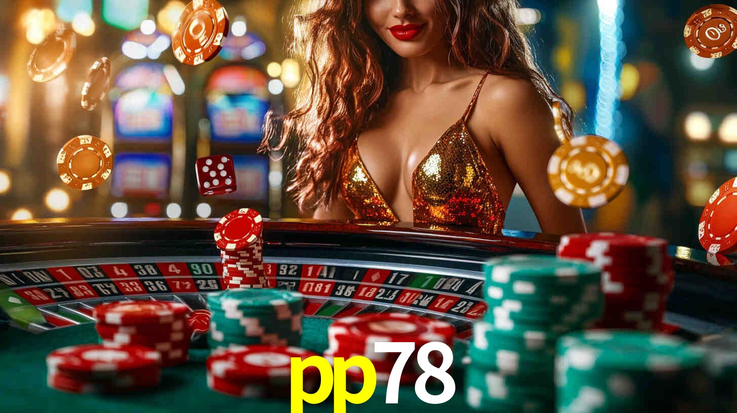 Programa VIP