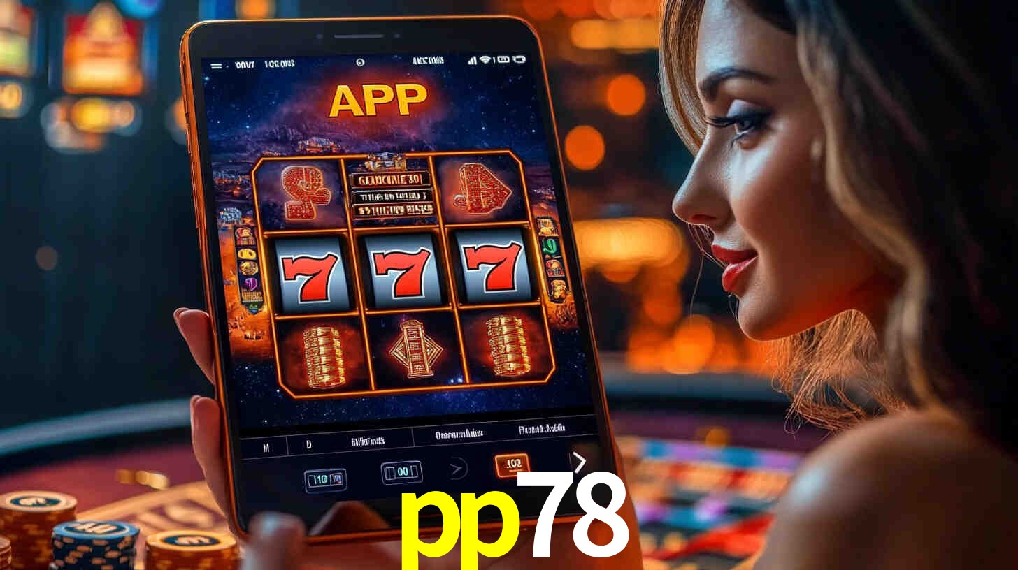 pp78
