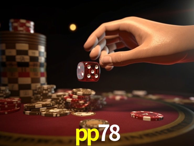 Ofertas Exclusivas pp78