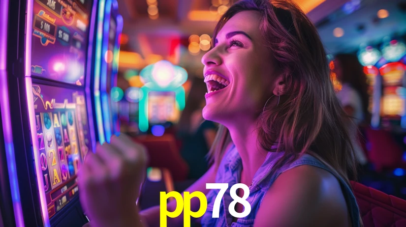 pp78,pp78.com