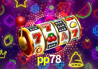 Apostas Esportivas na pp78: Um Guia Completo