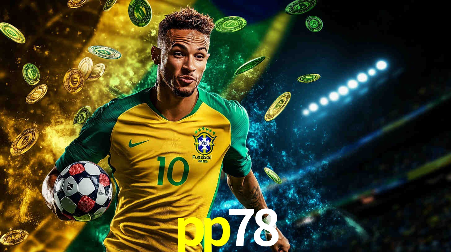 Instalação e suporte