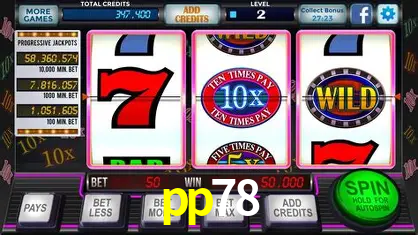 Desvendando o Mundo dos Jogos Virtuais na pp78