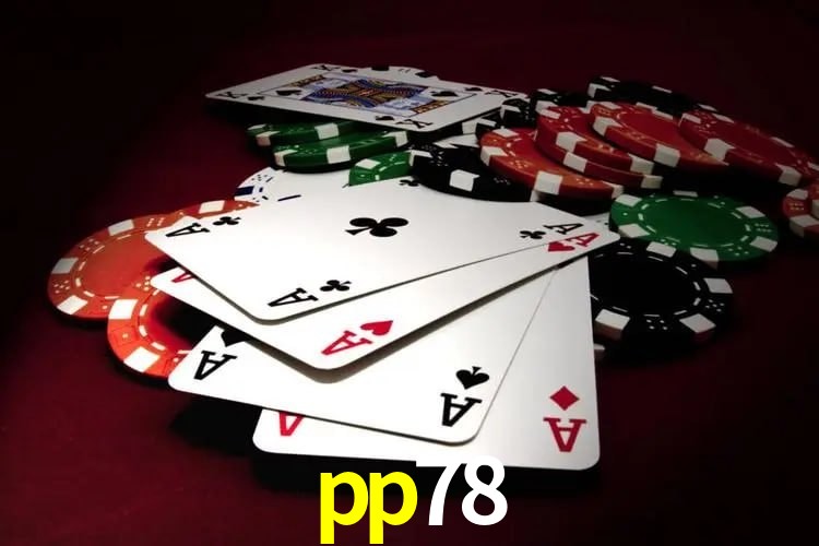 Recursos de Bônus pp78