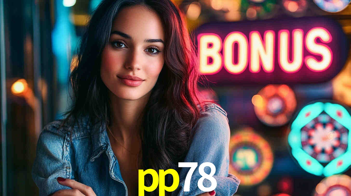 pp78.com