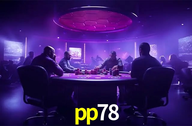 Interface do App pp78