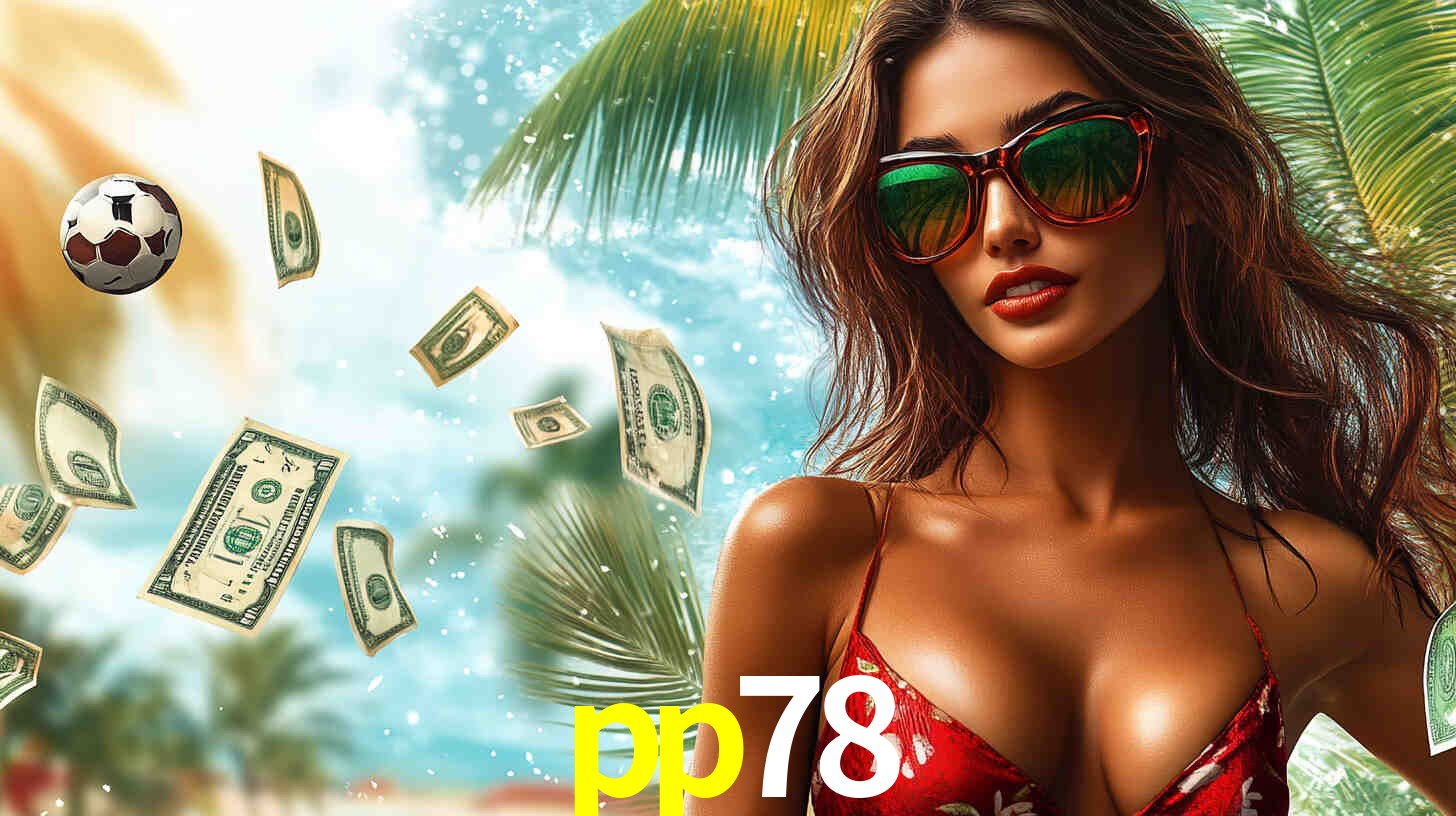 Baccarat ao vivo