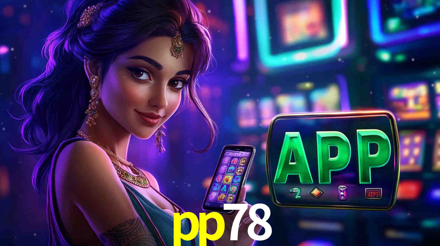 pp78