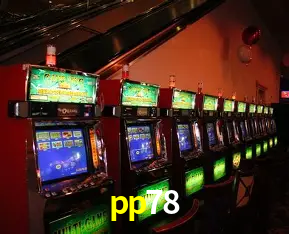 Descubra a Essência do pp78: Nossa História e Compromissos