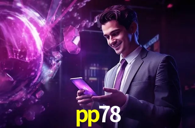 Tennis Betting pp78