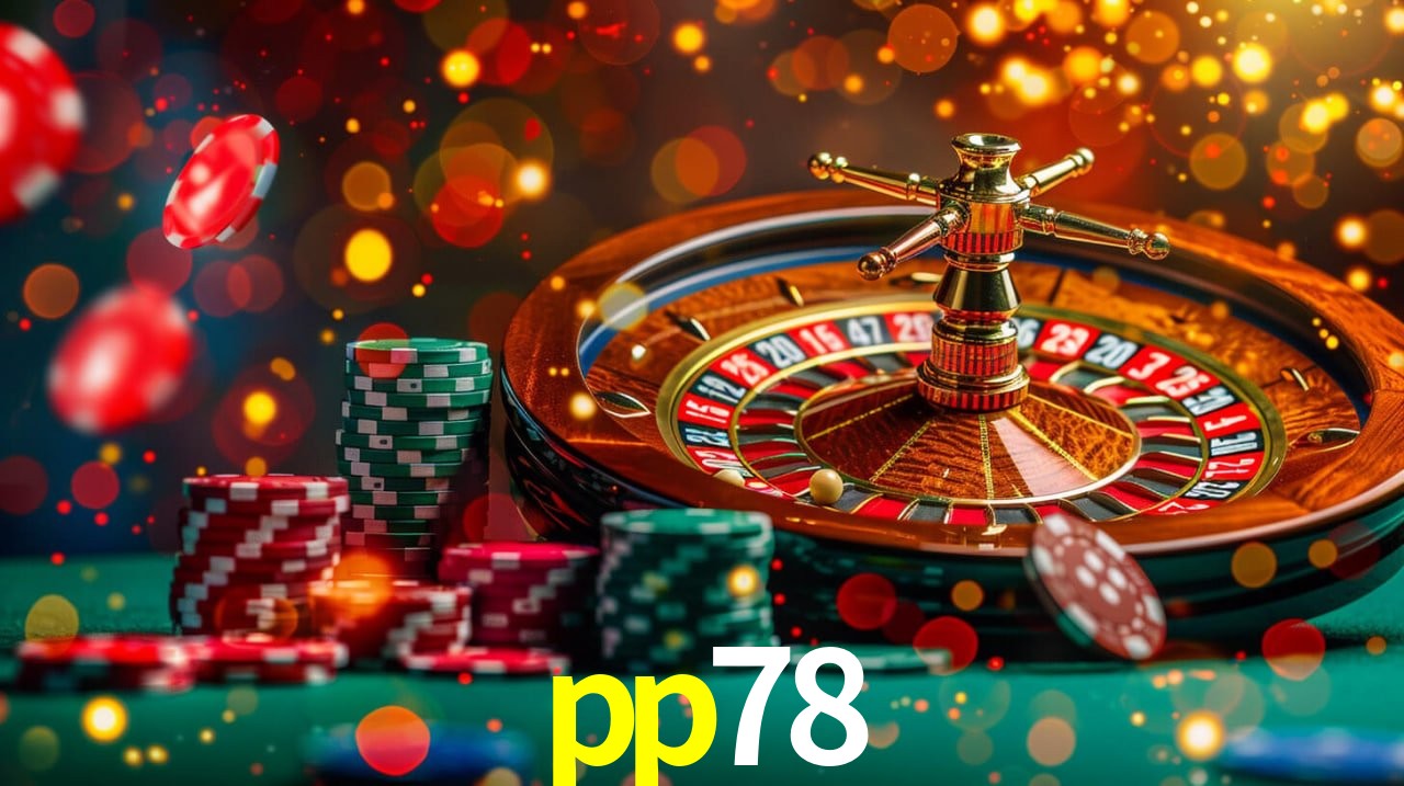 PIX Instantâneo pp78