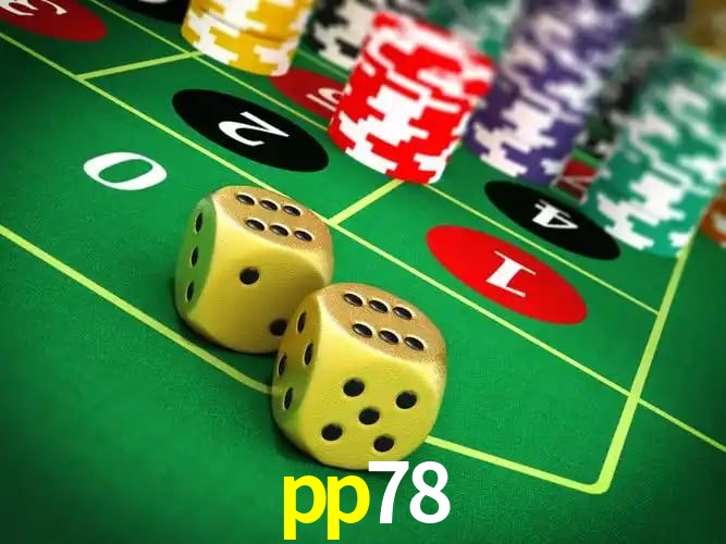 Sports Statistics pp78
