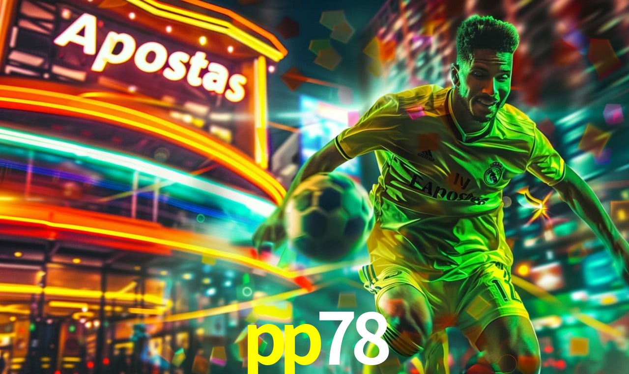 Promoções Sazonais pp78