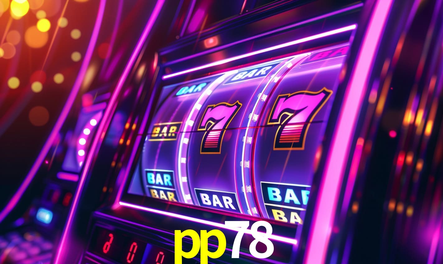 pp78,pp78.com