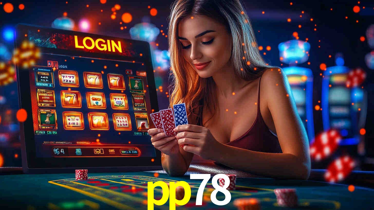 pp78