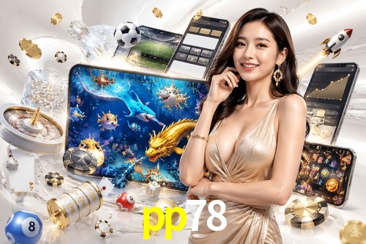 Quick Registration pp78