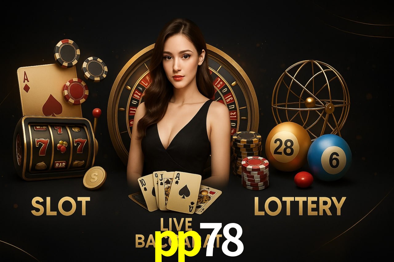 Volatilidade de slots