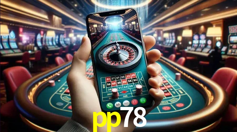 Responsive Design pp78