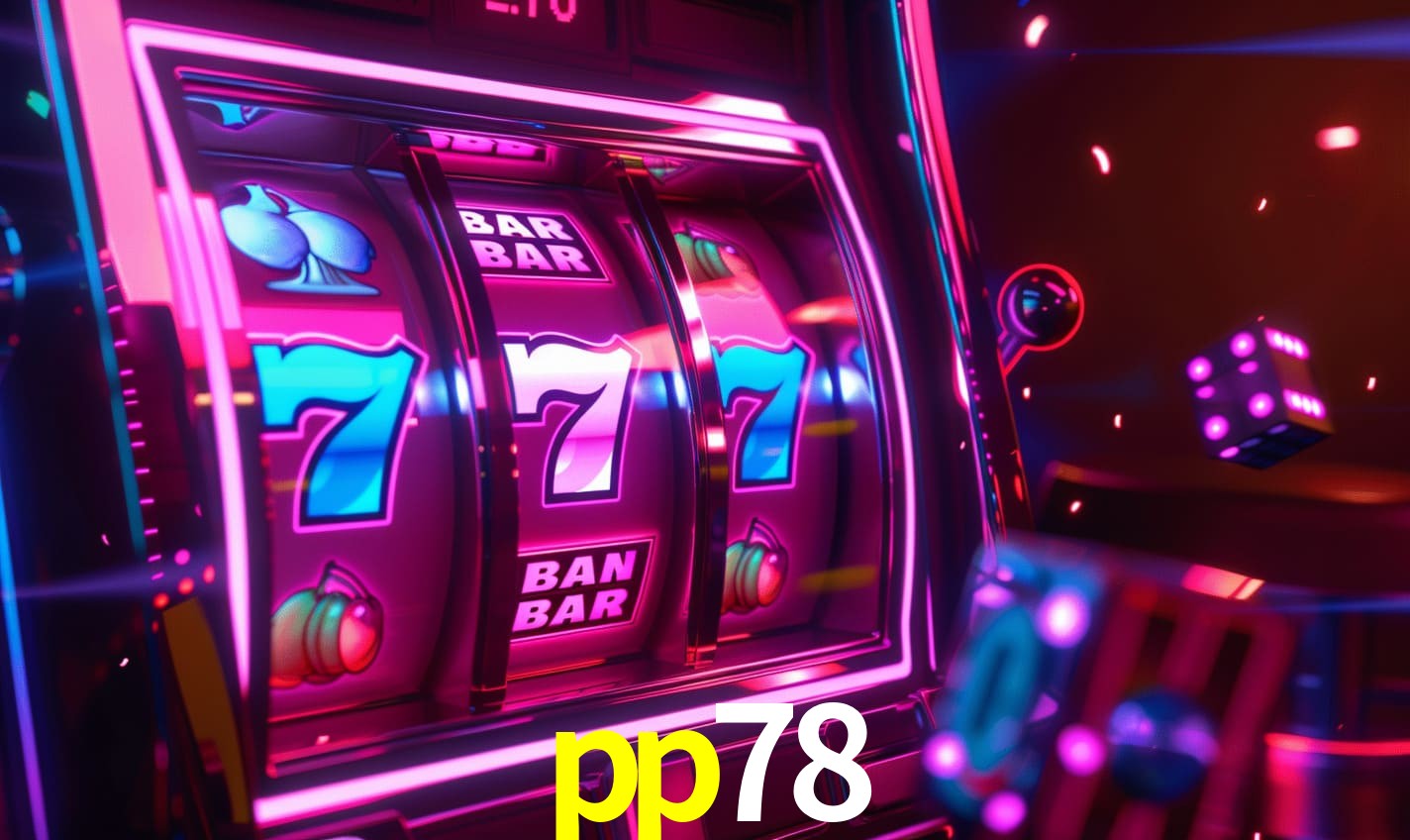 Outros jogos de sorte instantânea