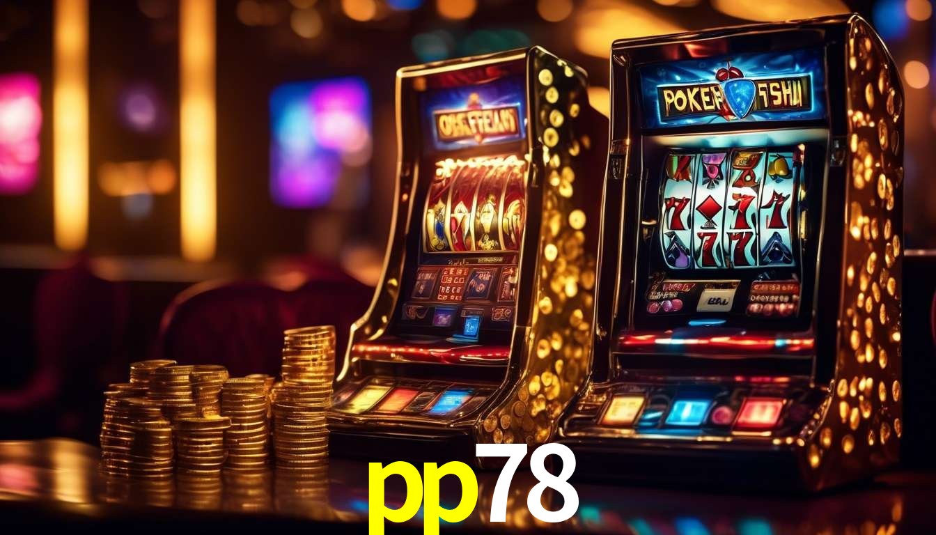 Jogos Exclusivos pp78