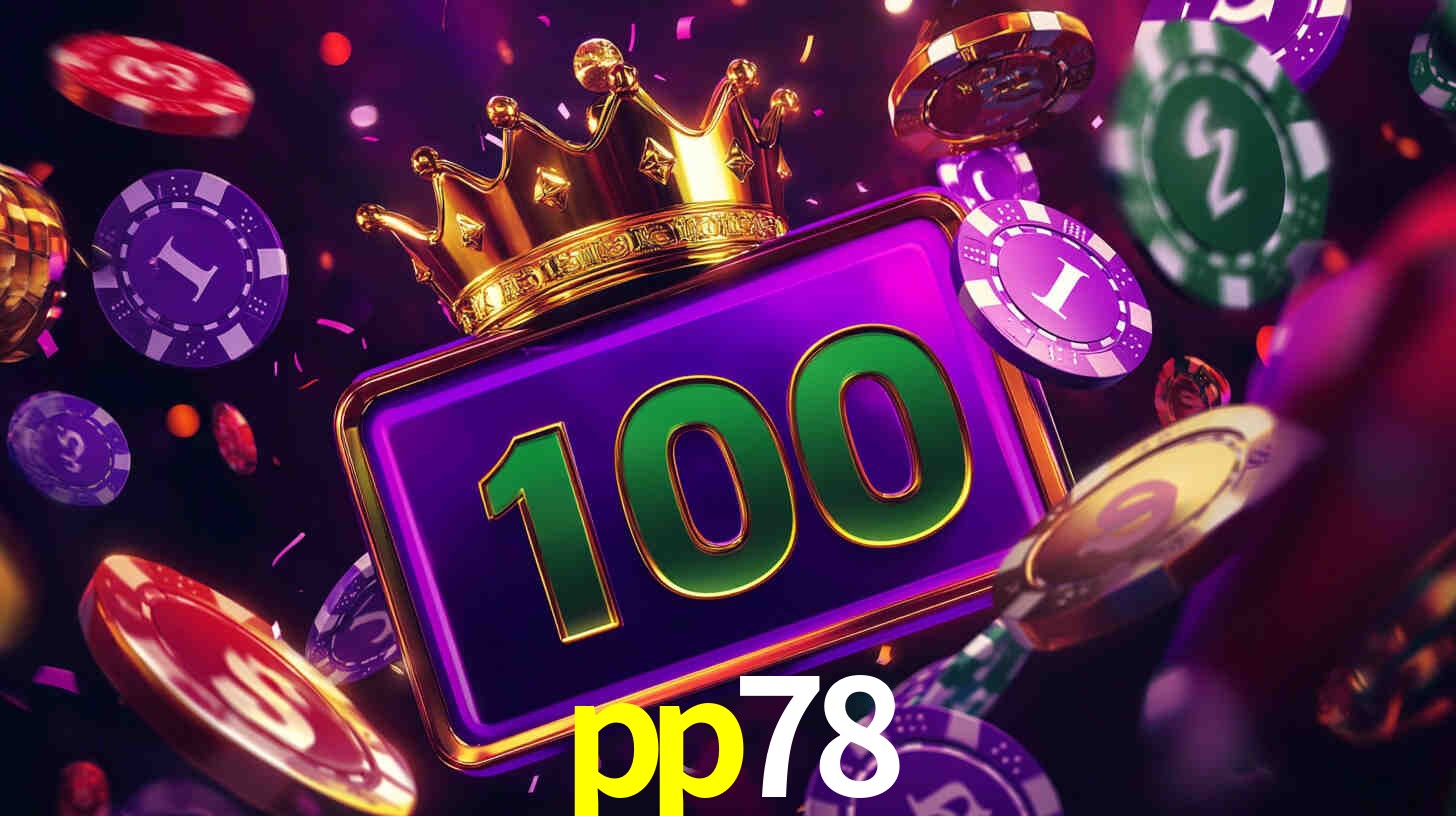 Exclusive Games pp78