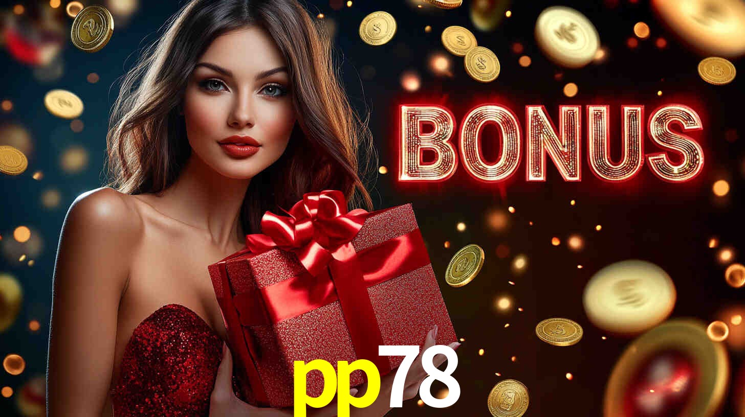 Download Android APK
