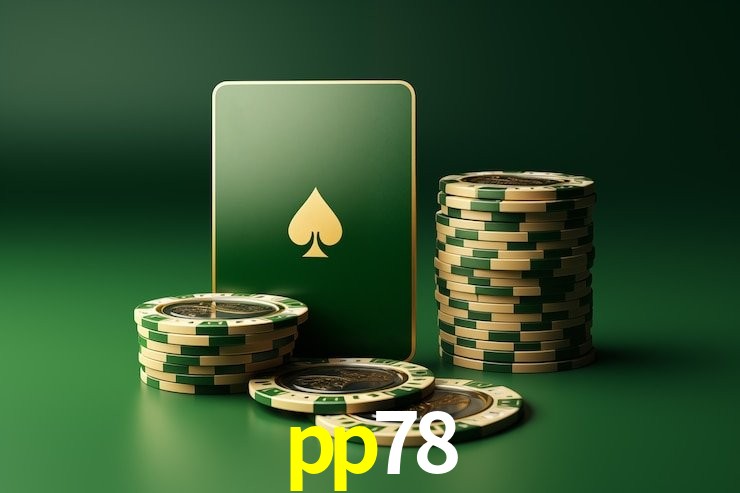 Crash Games Strategies pp78