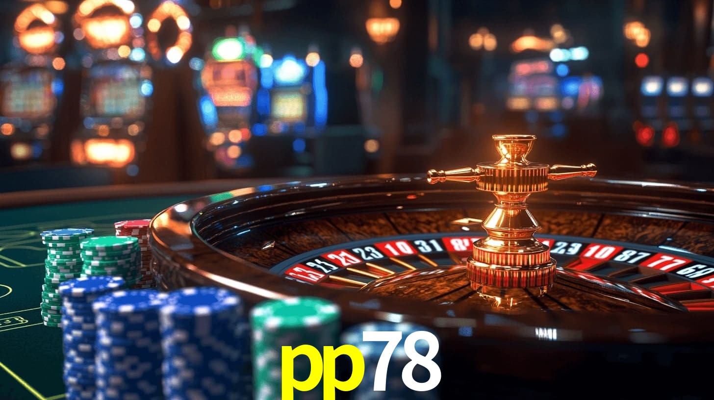 pp78