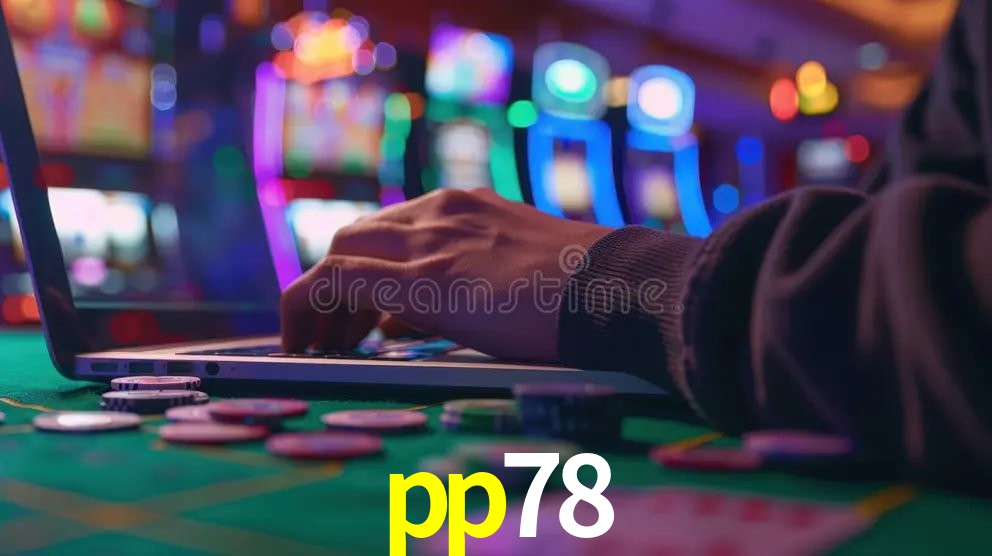 Apostas de Basquete pp78