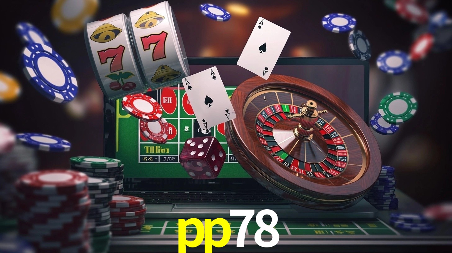 pp78