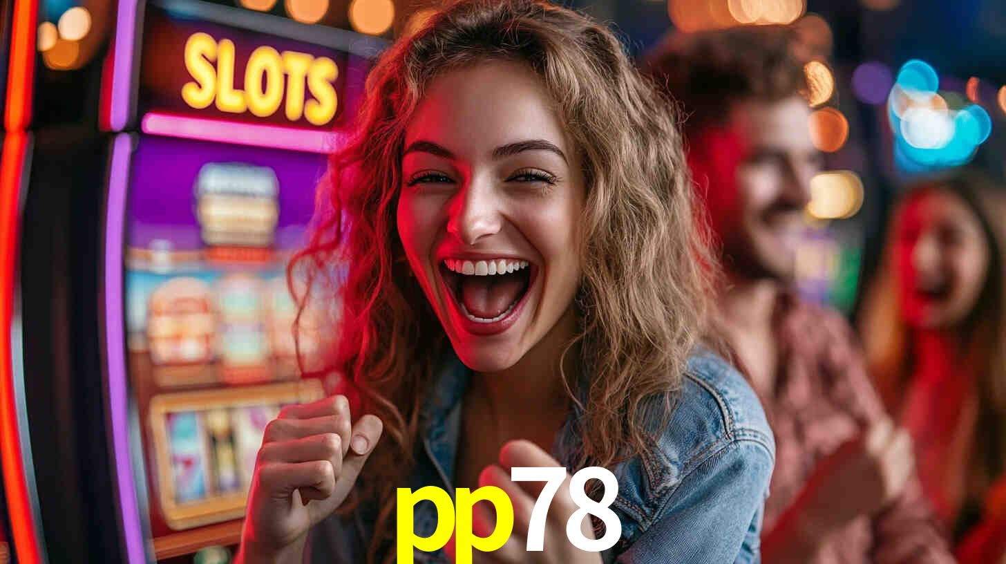 cassino pp78