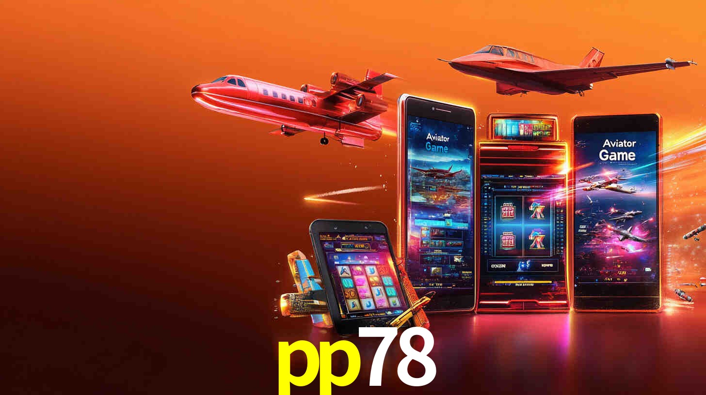 Descubra a Essência do pp78: Nossa História e Compromissos