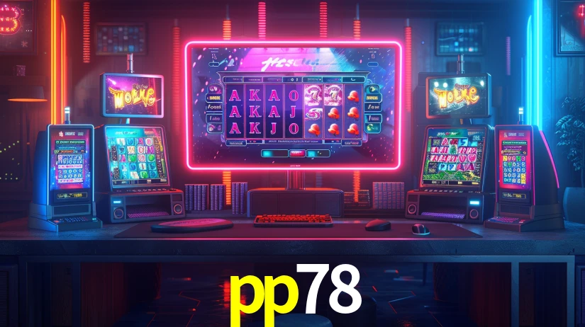 pp78.com