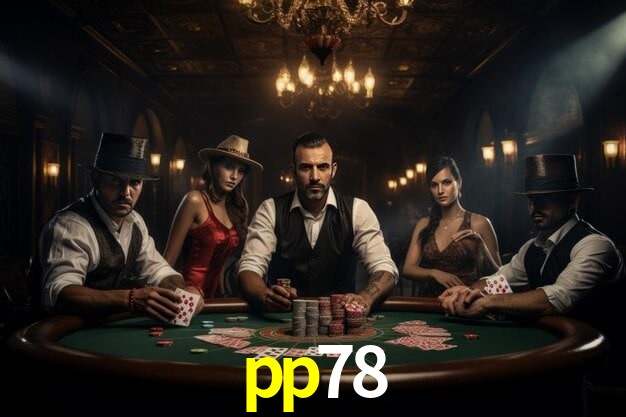 Torneios pp78
