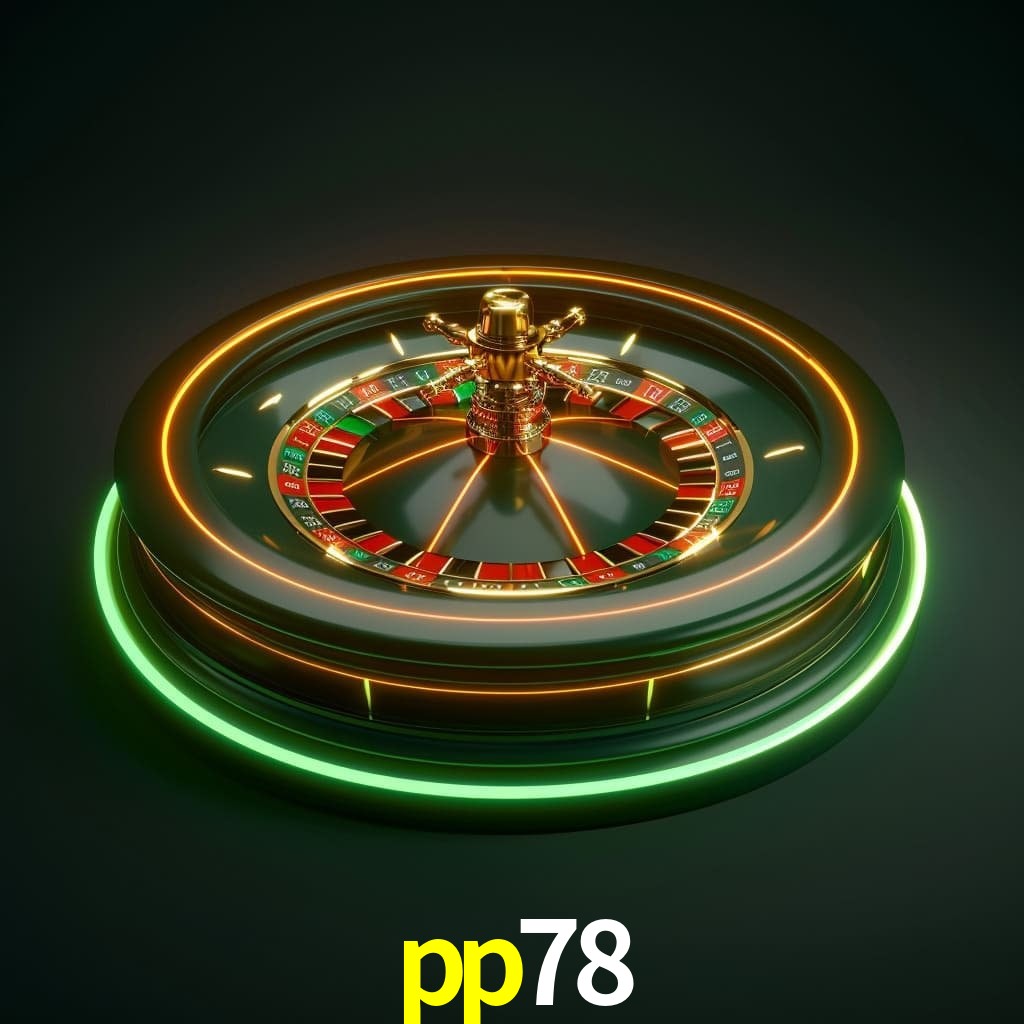 Requisitos do APK pp78 para Android