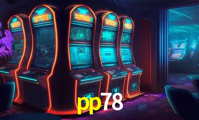 A Popularidade dos Caça-Níqueis no pp78