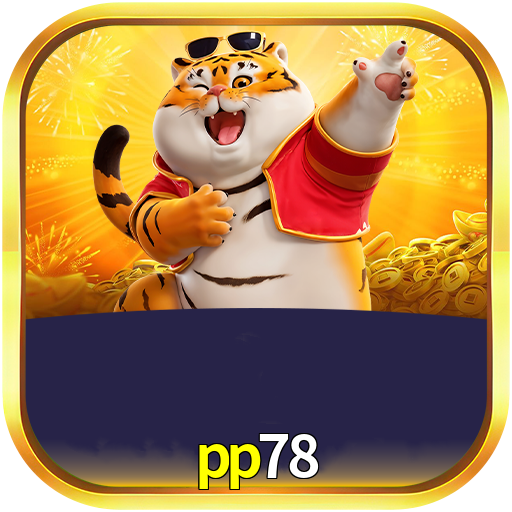 Logo pp78